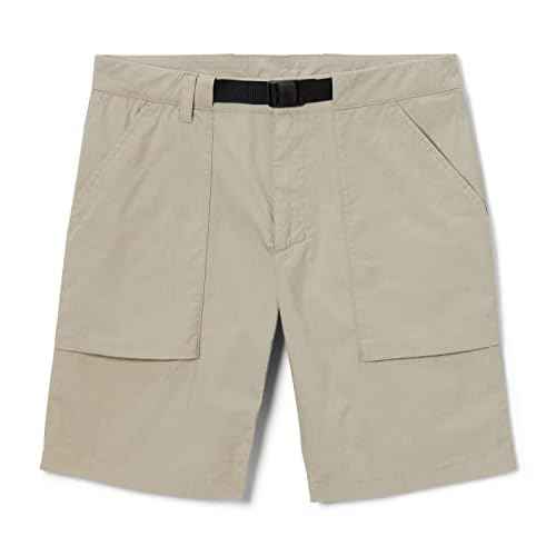 Mountain Hardwear Men's J Tree Belted Short
