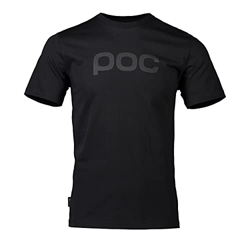 POC, Tee