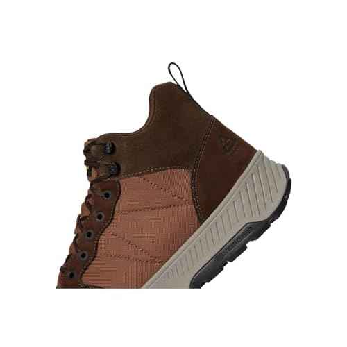 Teva Men's Ellwood Mid Hiking Shoe