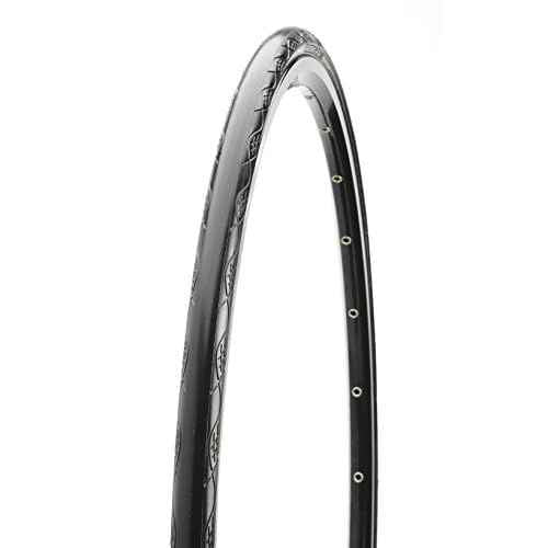 Maxxis 700 x 23 Radiale 3C Folding Tire