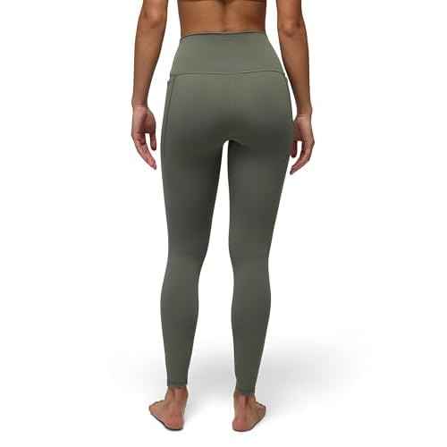 prAna Women's Luxara Pocket Legging