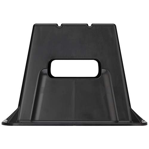 Attwood 11401-4 Pontoon Winter Storage Block, Set of 4