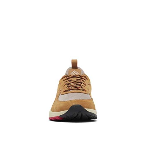 Columbia Men's Pivot Shoe