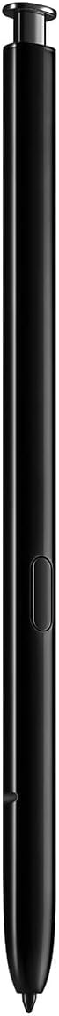 LEOM for Samsung Galaxy Replacement S-Pen for Note 20 and Note20 Ultra (US Version) (EJ-PN980BAEGUS) (Black)