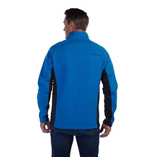 Spyder mens Outbound