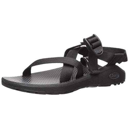 Chaco Women's Z/Cloud Sandal
