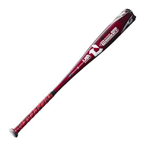 DeMarini Voodoo ONE (-11) 2 5/8" USA