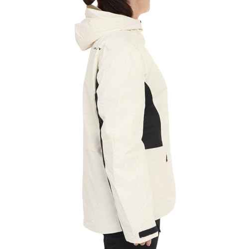 Oakley womens Heavenly Recycled Jacket