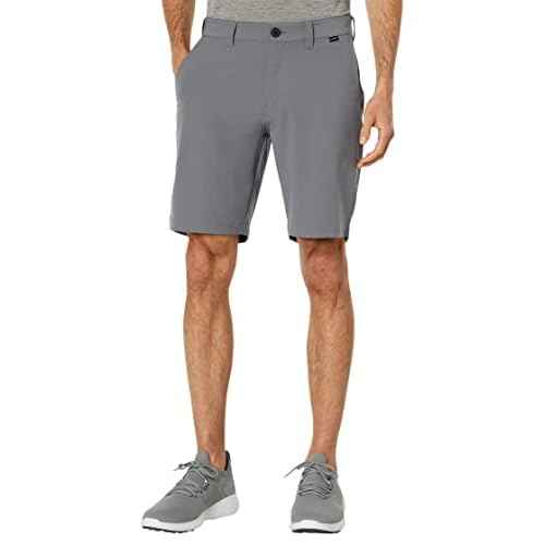 TravisMathew Starnes Shorts