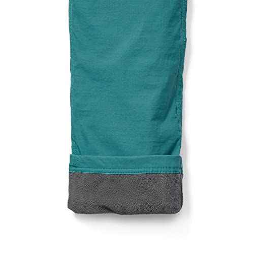 Eddie Bauer womens Cargo