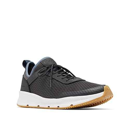 Columbia Men's Summertide Water Shoe