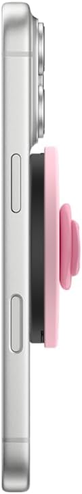 CASETiFY Snappy Grip Stand Compatible with Magsafe - 6 Dimension