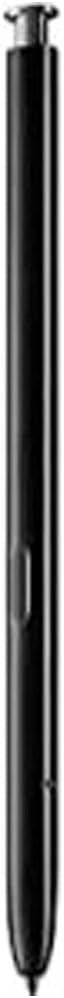 Samsung Official Galaxy Note 20 &amp Note 20 Ultra S Pen with Bluetooth (Black) (Renewed)