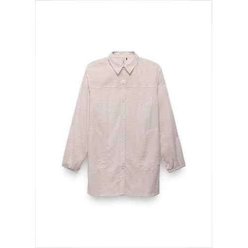 prAna Womens Fernie Shirt