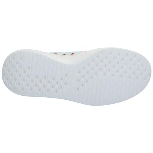 Columbia Women's Boatside PFG Water Shoe