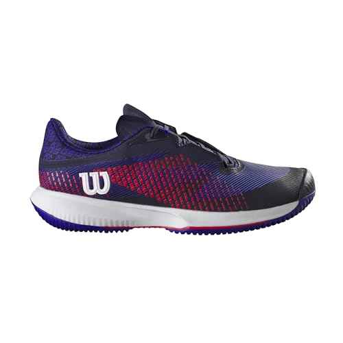 WILSON Men's KAOS Swift 1.5 Sneaker