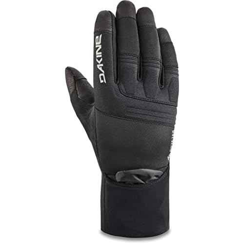 Dakine White Knuckle Glove