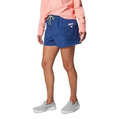 Columbia Women's PFG Open Water Short