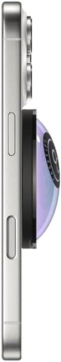 CASETiFY Snappy Grip Stand Compatible with Magsafe - 6 Dimension