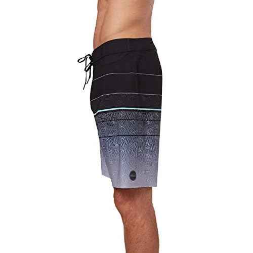O'NEILL Hyperfreak Nomad Boardshorts