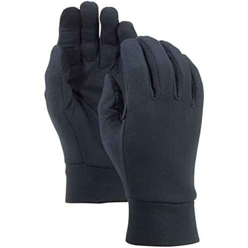 Burton Womens Gore Under Glove