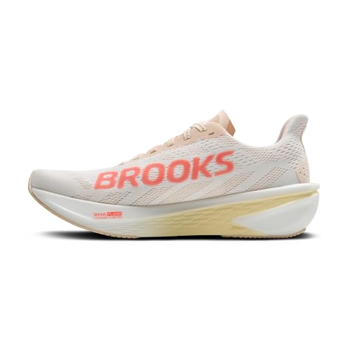 Brooks Women¡¯s Hyperion 2 Neutral Running Shoe