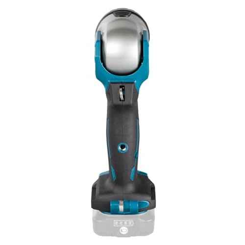 Makita ML105 Makita ML105 12V CXT Lithium-Ion Cordless L.E.D. Flashlight