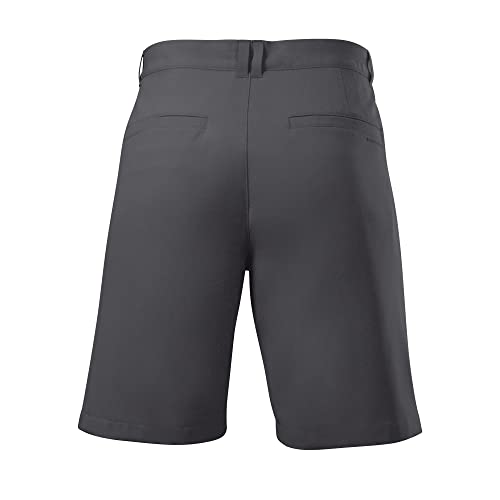 EvoShield Men's PST Gme Short