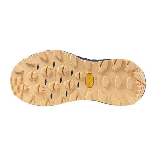 Mizuno Womens Wave Mujin 10