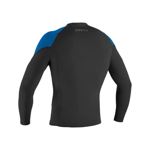 O'Neill Youth Reactor-2 2mm Long Sleeve Top