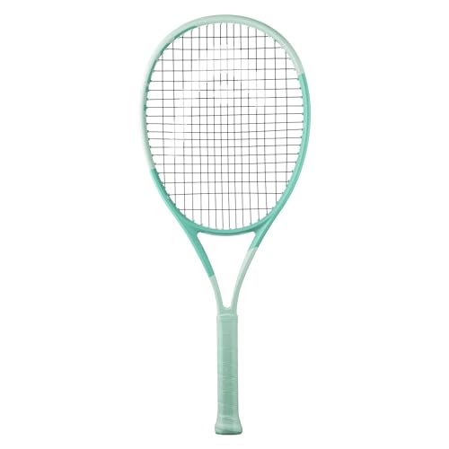 HEAD Auxetic 2.0 Boom Alternate 26 Inch Junior Tennis Racquet (4" Grip)