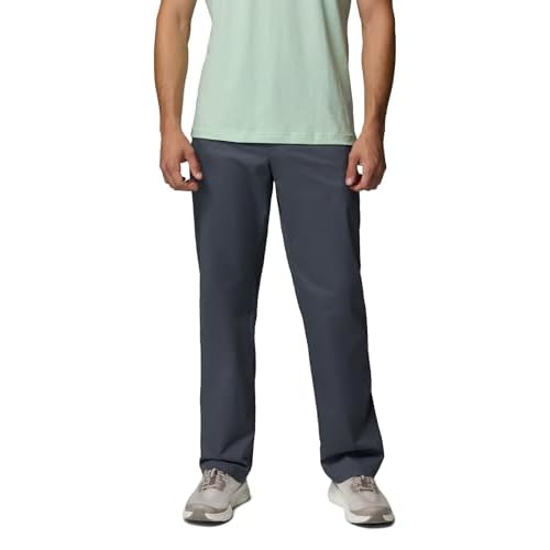 Columbia Men's Rapid Rivers Pant