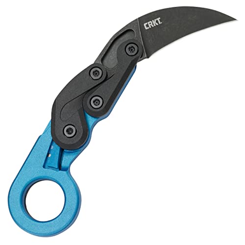 CRKT Provoke Grivory