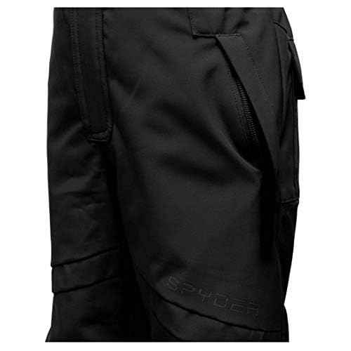 Spyder boys Mini Expedition Ski Pant