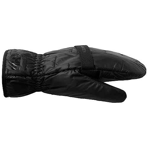 Helly-Hansen Unisex LIFAloft Overmitten