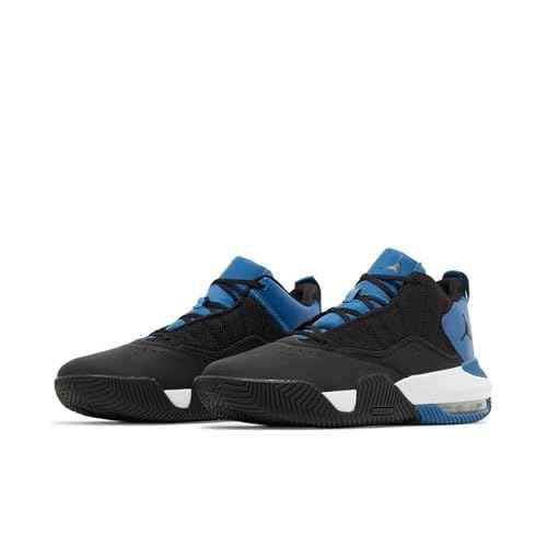Air Jordan Stay Loyal