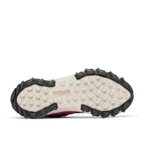 Columbia Women's Peakfreak Ii Hiking Shoe