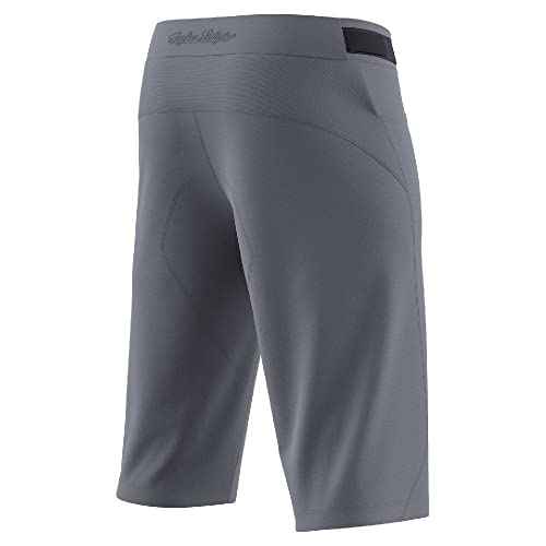 Troy Lee Designs - FLOWLINE Short; Gray 38