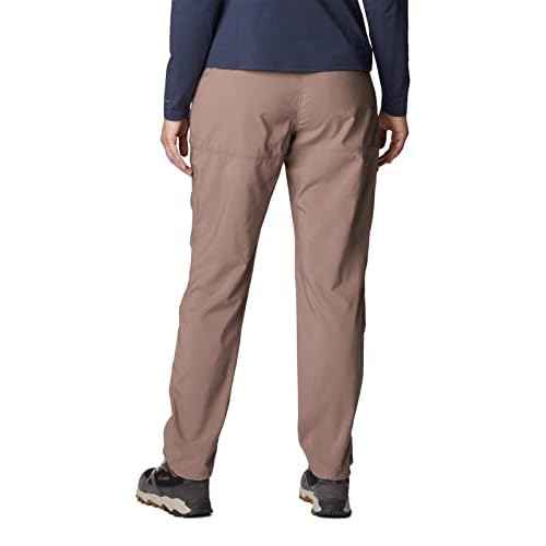 Columbia Women's Coral Ridge Pant