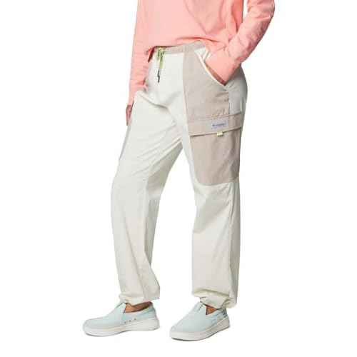 Columbia Women's PFG Open Water Pant