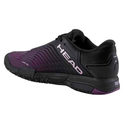 HEAD Women's Revolt Pro Sneaker