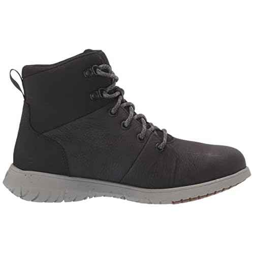 BOGS Men's Spruce Hiker Ankle Boot