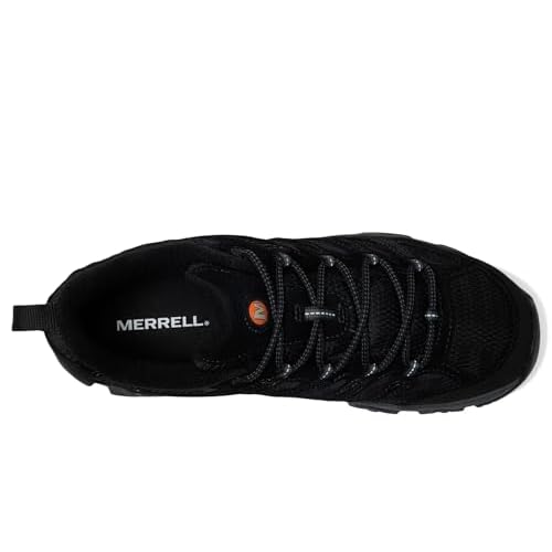 Merrell Men's Moab 3 Hiking Shoe