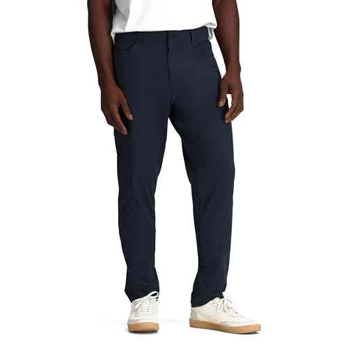 Outdoor Research Men's Ferrosi Transit Pants - 30" Inseam