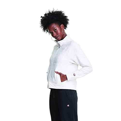 Champion Women's M5922d