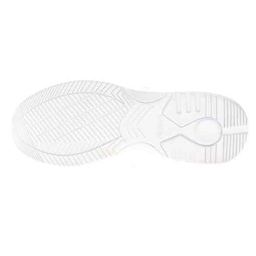 Prop?t Womens LifeWalker Flex Leather Orhotic Comfort Walking Shoes