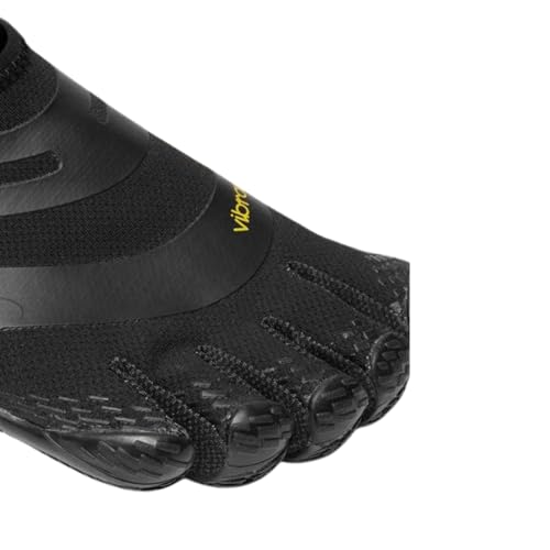 Vibram Men's FiveFingers EL-X Athletic Shoe