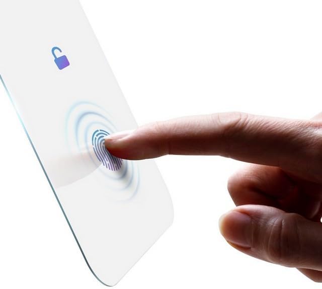 ZAGG InvisibleShield Fusion Samsung Galaxy S24 Ultra Screen Protector - Flexible Hybrid Protection Unbreakable Polymer High-Definition Clarity Eco-Friendly Biometric Tech Compatible