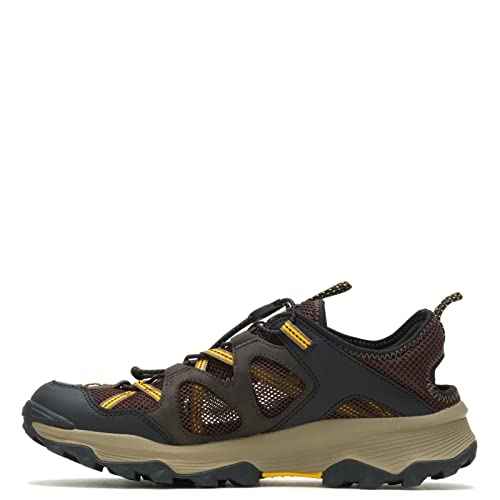 Merrell Men's Outdoor Sport Sandal