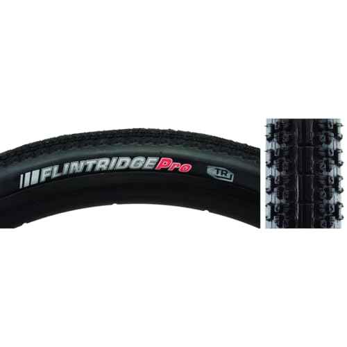 Kenda Flintridge Pro 700c Tubeless